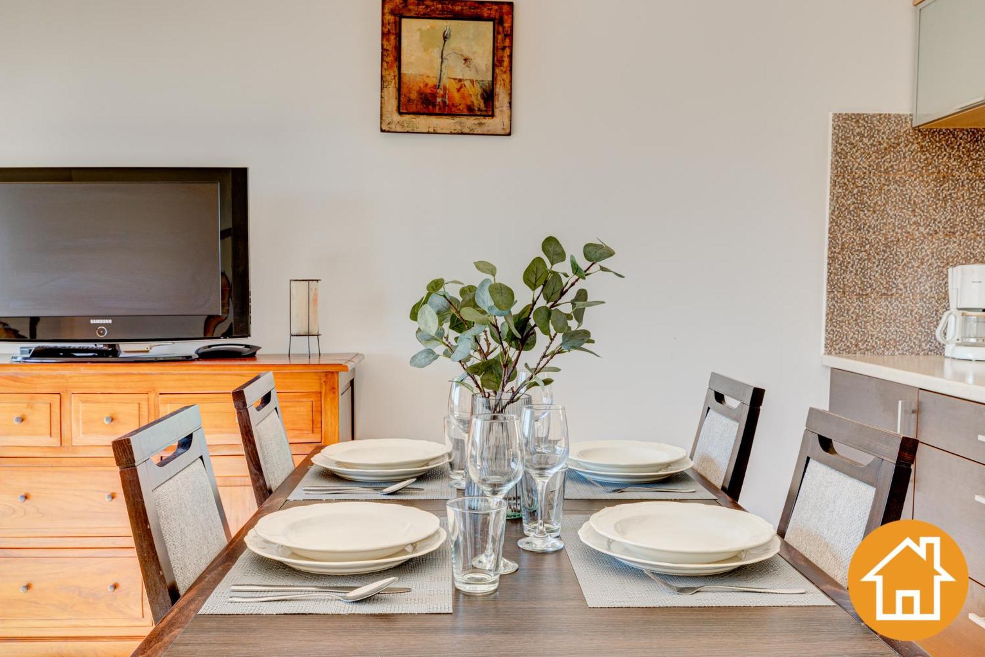 Apartamenty Zacisze Lesne - Visitopl Swinoujscie Exterior foto